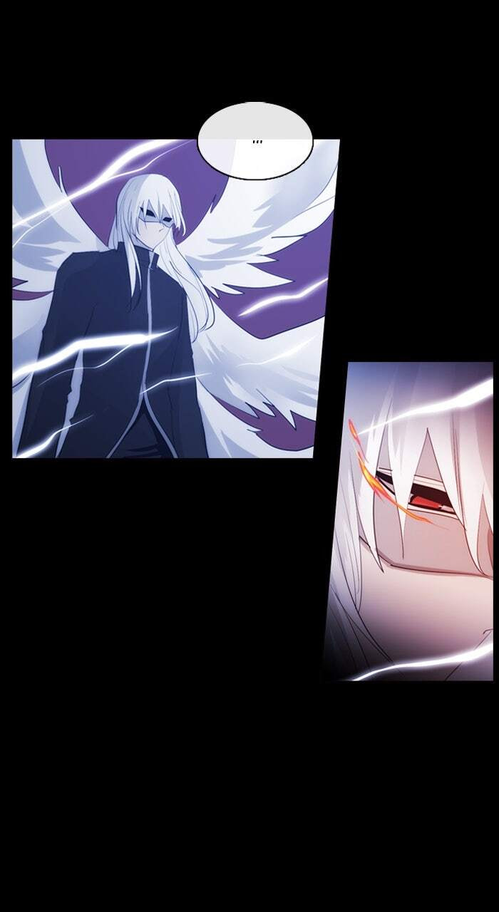 Kubera Chapter 588 page 7 - 