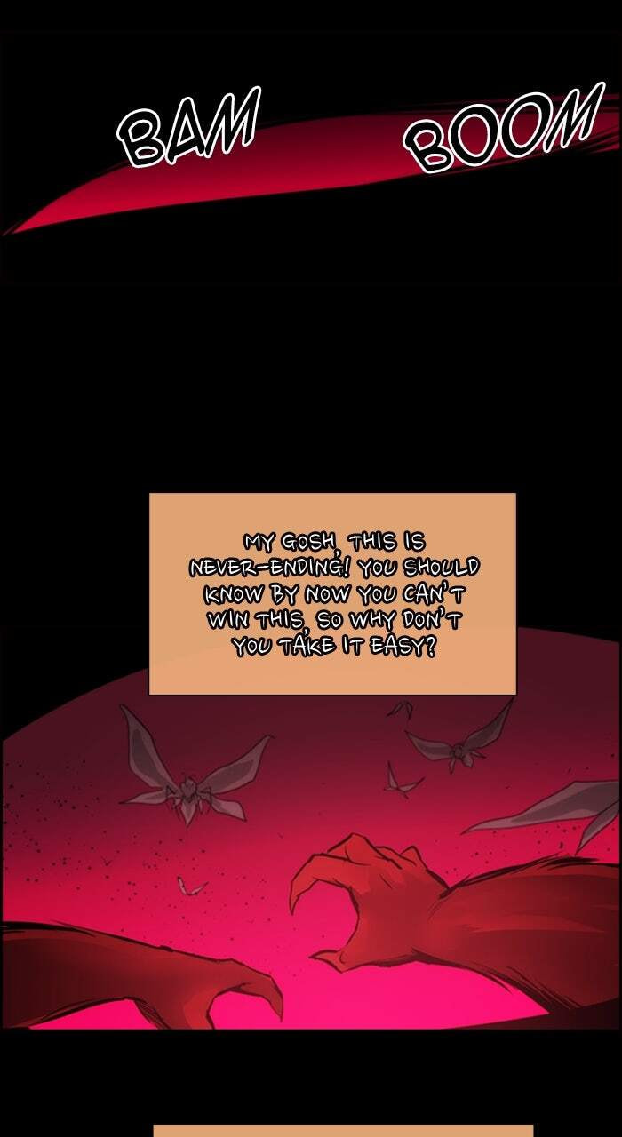 Kubera Chapter 588 page 8 - 