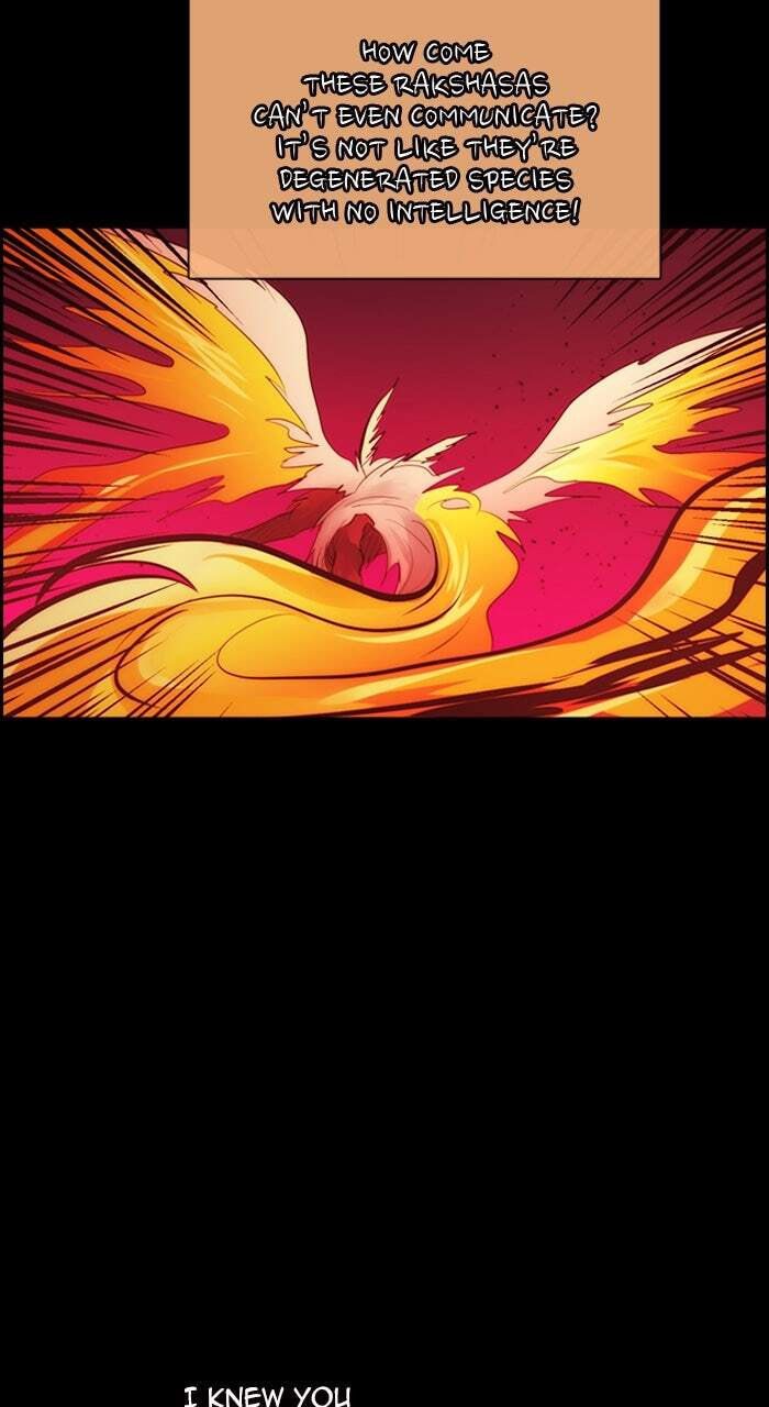 Kubera Chapter 588 page 9 - 