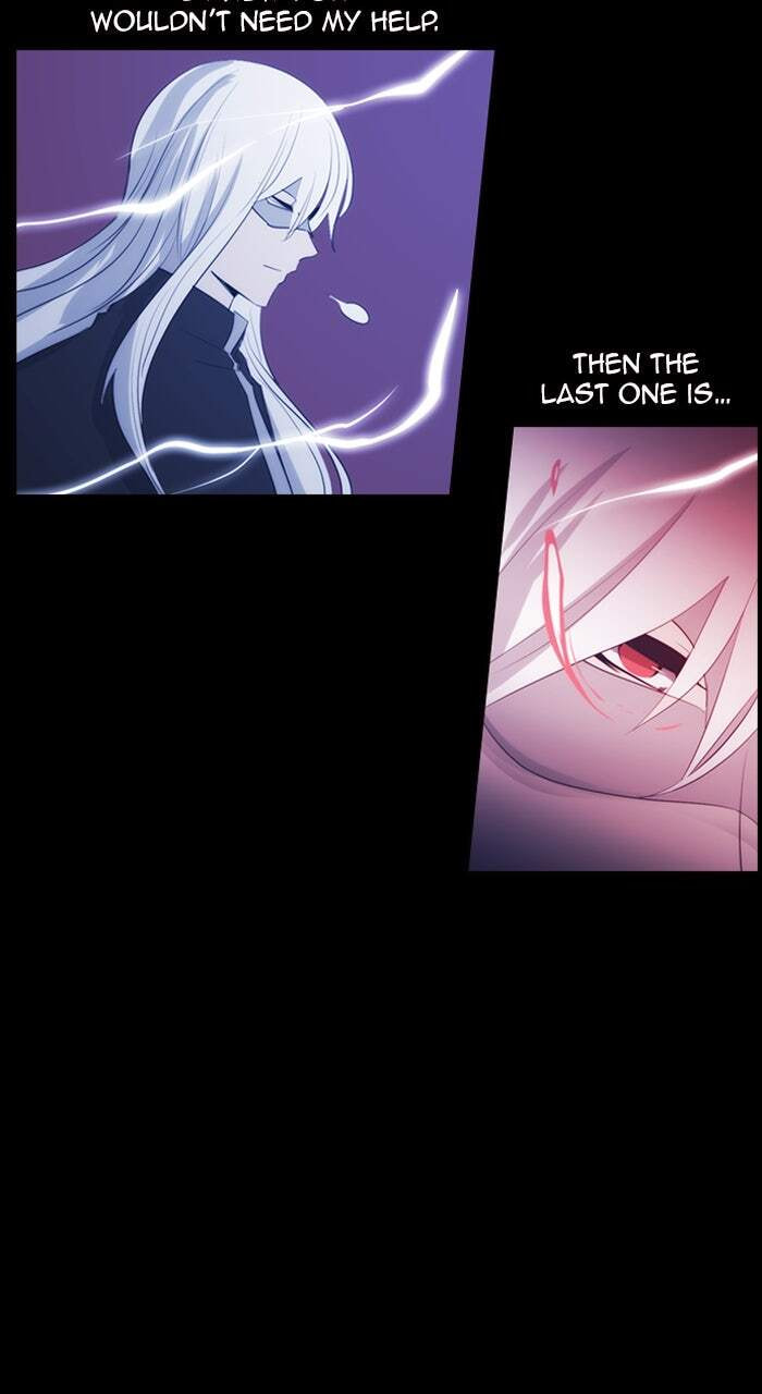 Kubera Chapter 588 page 10 - 