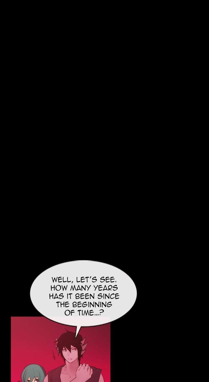 Kubera Chapter 589 page 1 - 