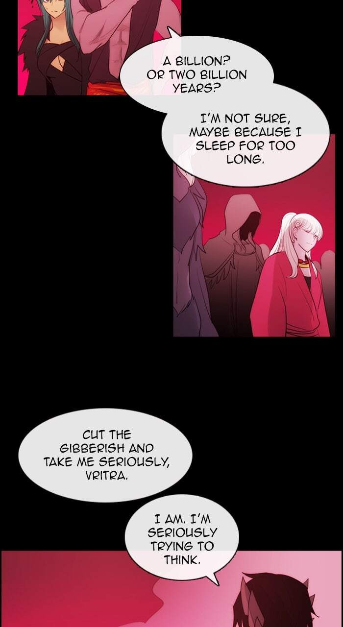 Kubera Chapter 589 page 2 - 