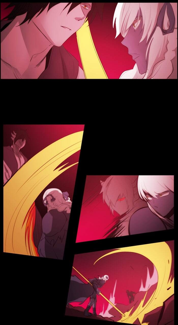 Kubera Chapter 589 page 11 - 