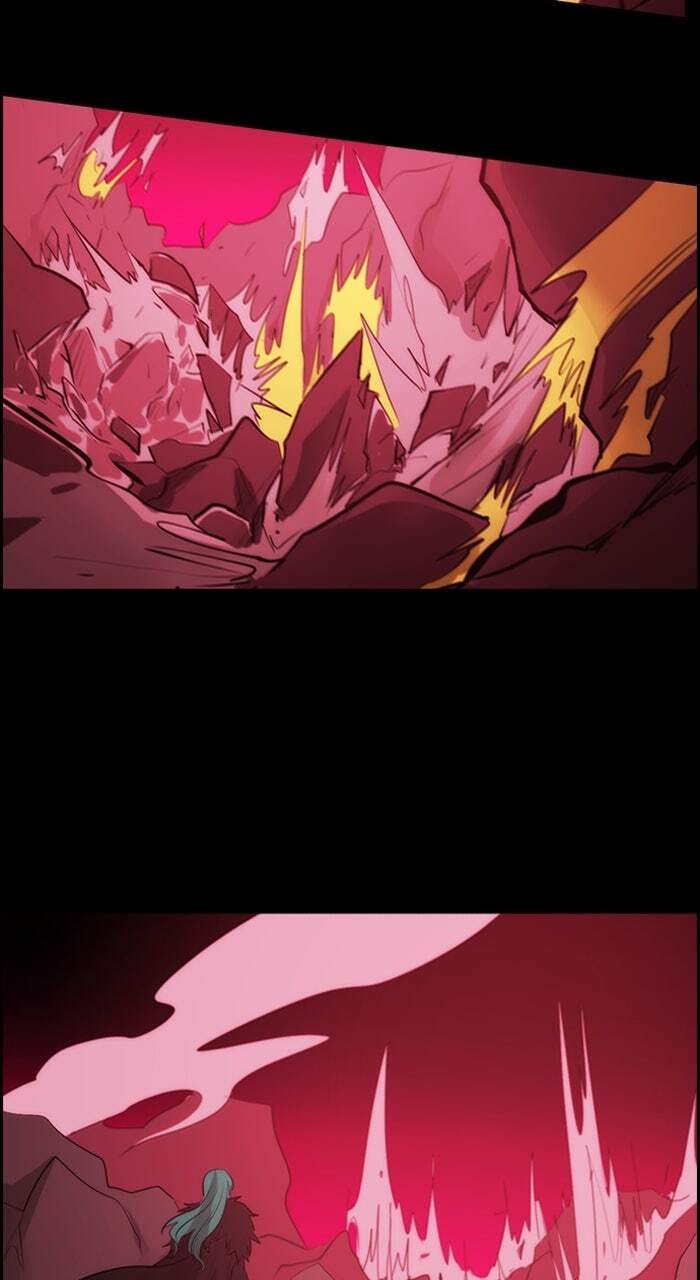 Kubera Chapter 589 page 12 - 