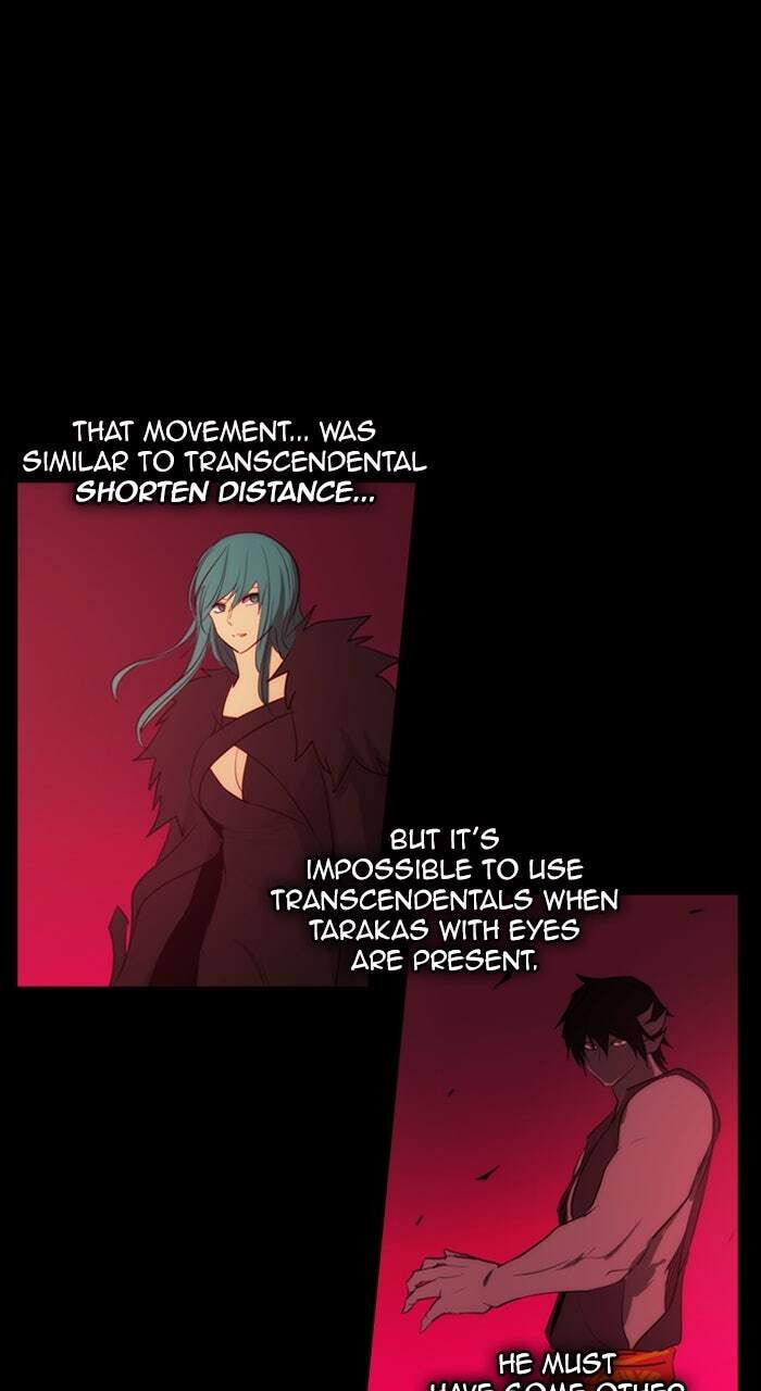 Kubera Chapter 589 page 15 - 