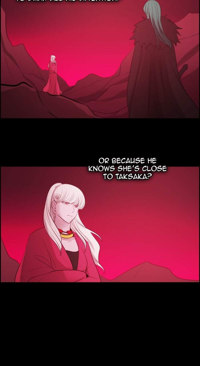 Kubera Chapter 589 page 17 - 