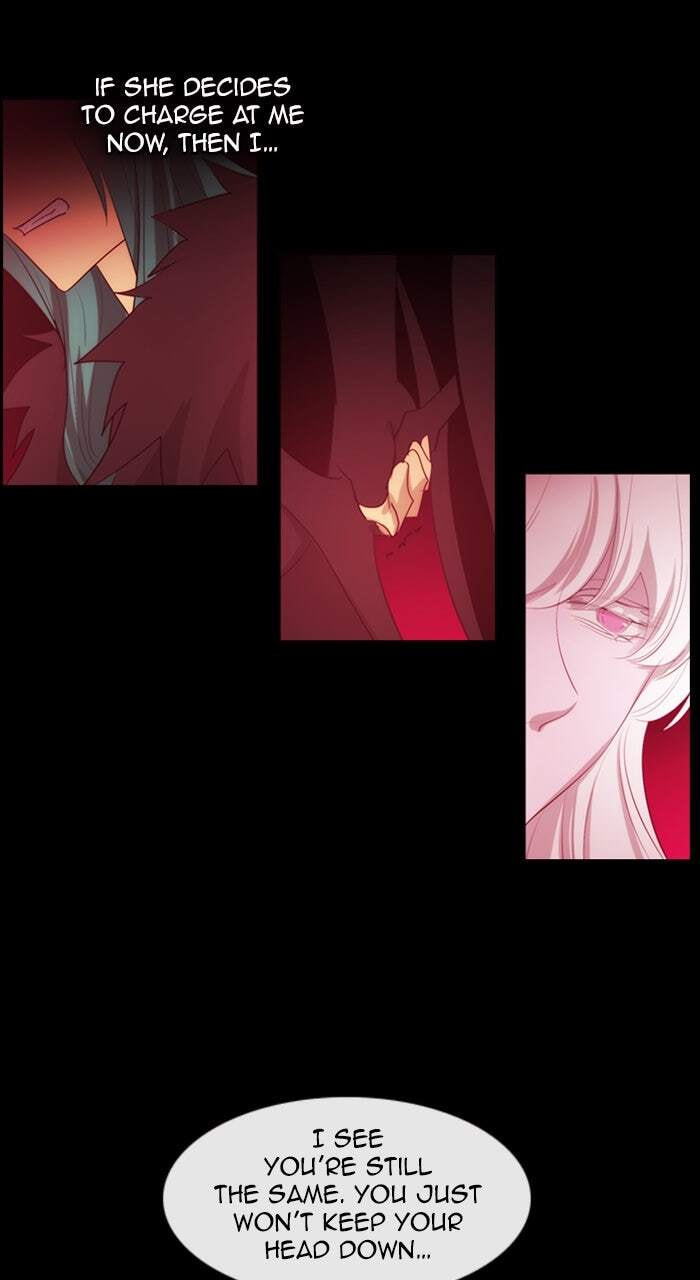 Kubera Chapter 589 page 18 - 