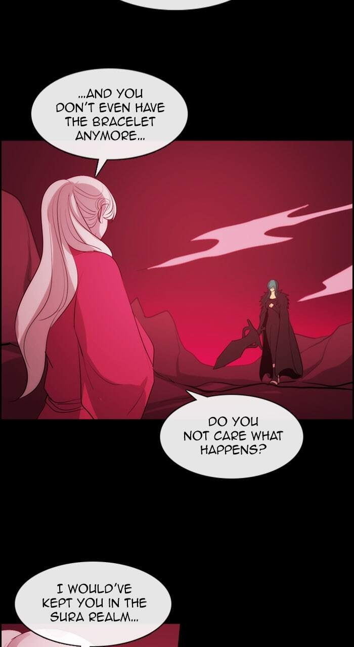 Kubera Chapter 589 page 19 - 