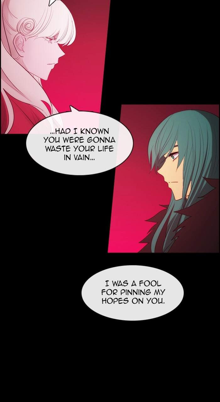 Kubera Chapter 589 page 20 - 