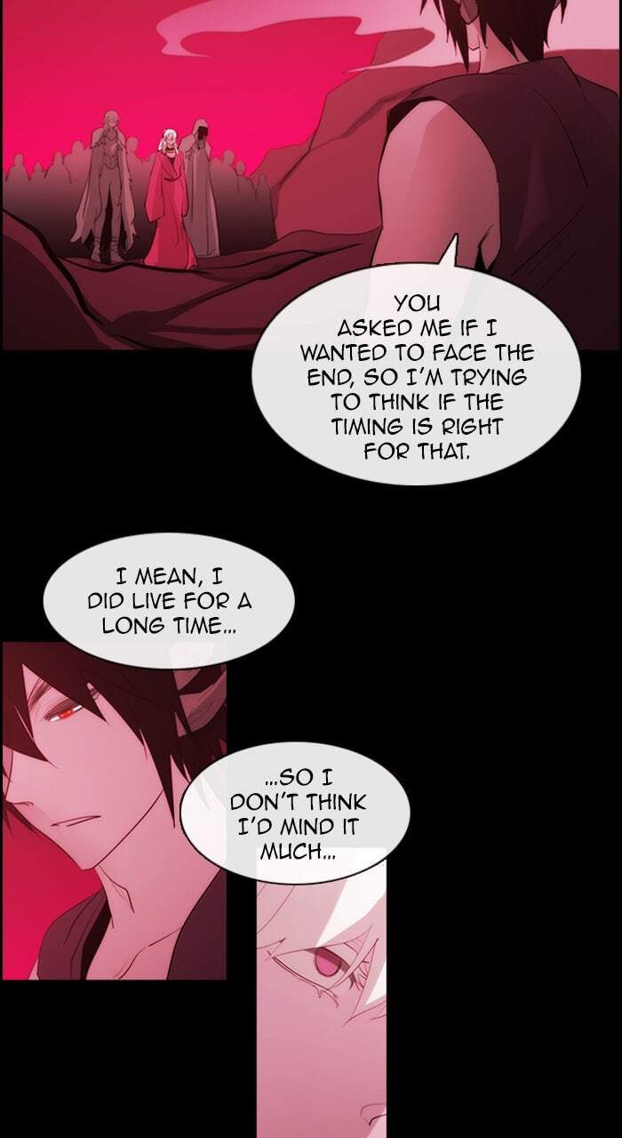 Kubera Chapter 589 page 3 - 