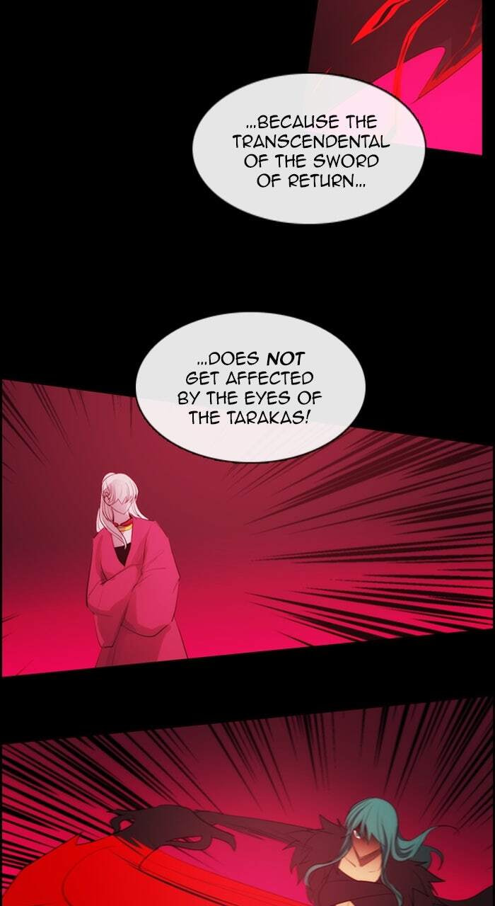 Kubera Chapter 589 page 22 - 