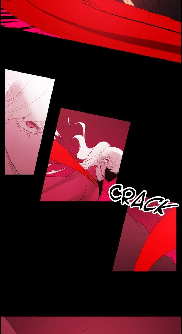 Kubera Chapter 589 page 23 - 