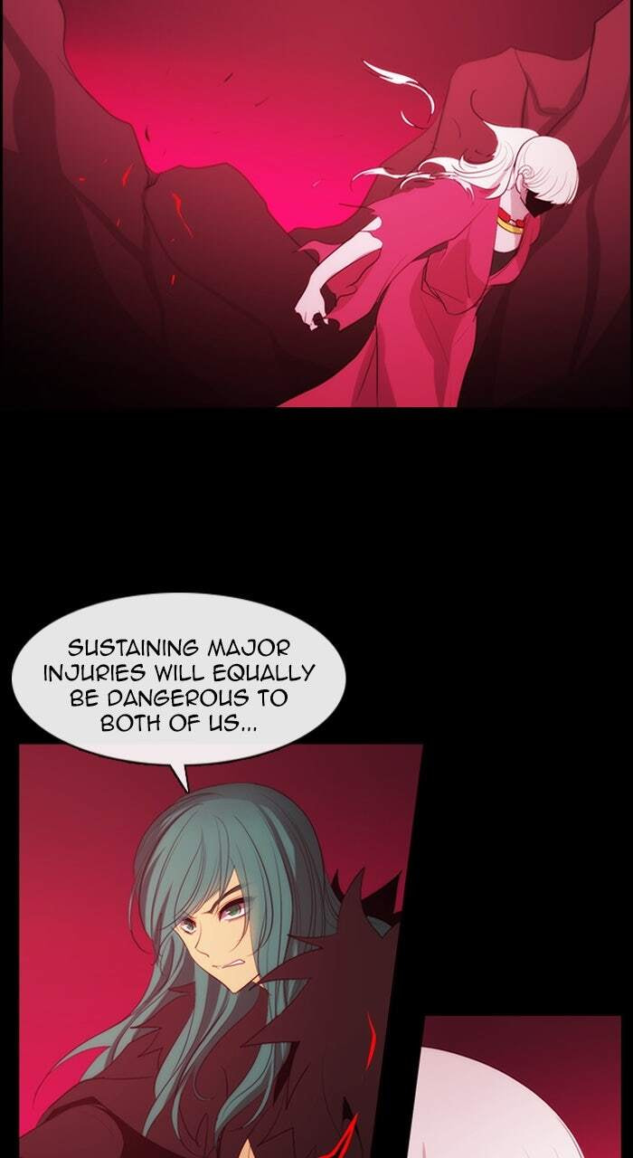 Kubera Chapter 589 page 24 - 