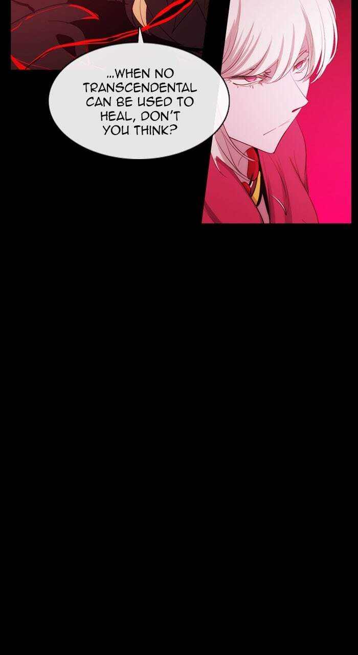 Kubera Chapter 589 page 25 - 