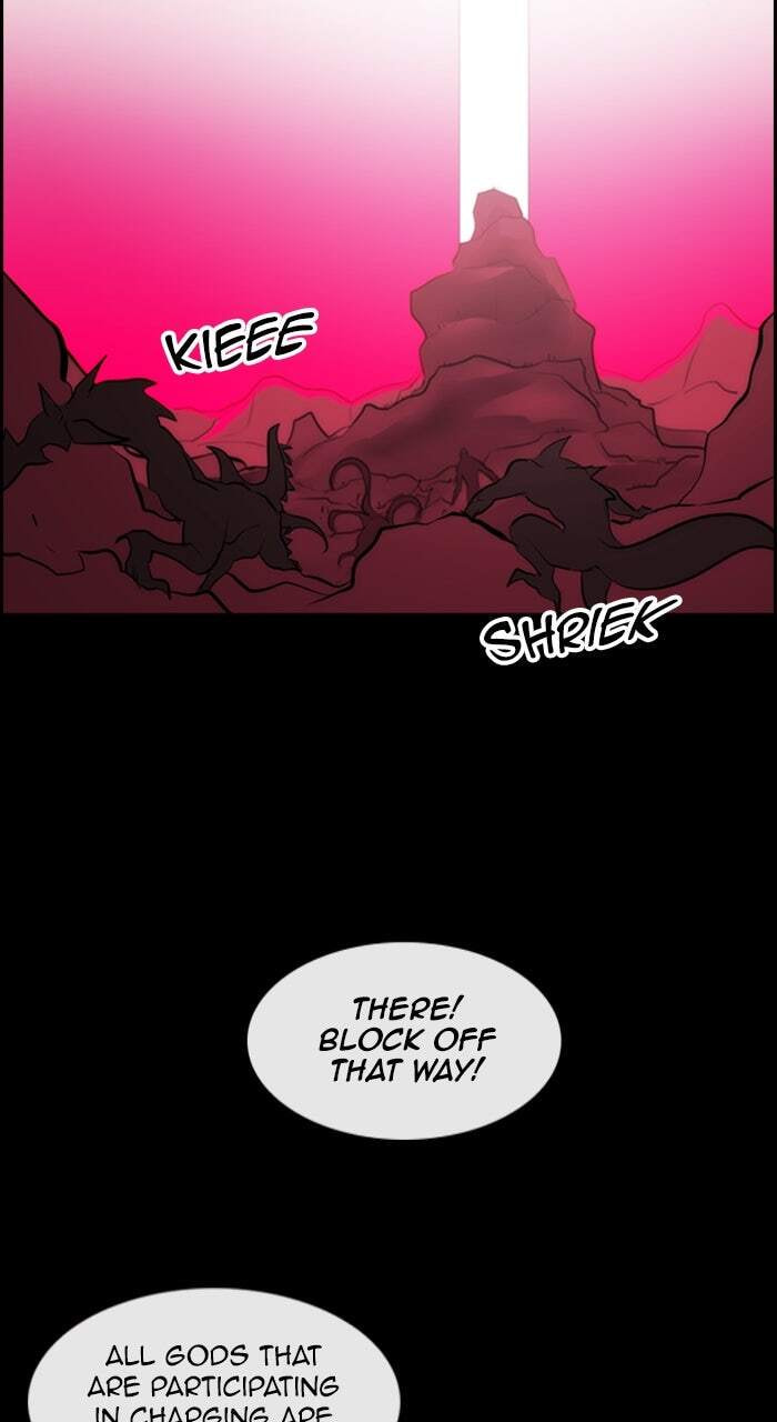Kubera Chapter 589 page 27 - 