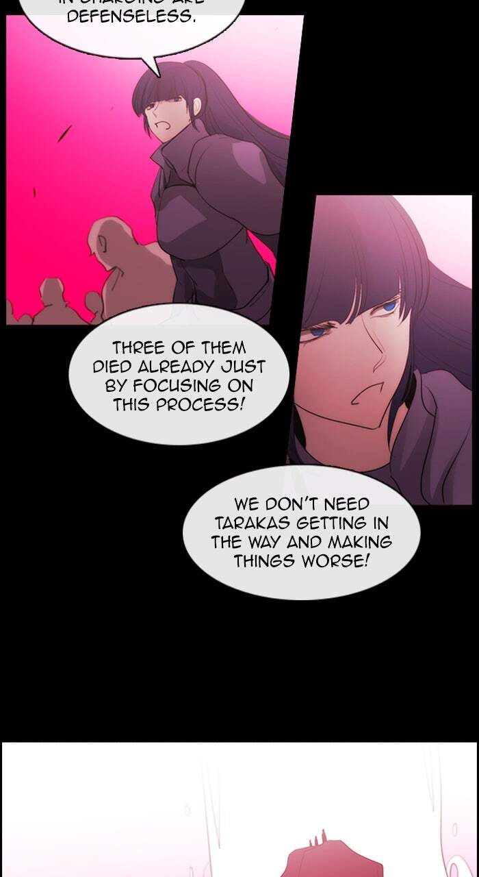 Kubera Chapter 589 page 28 - 