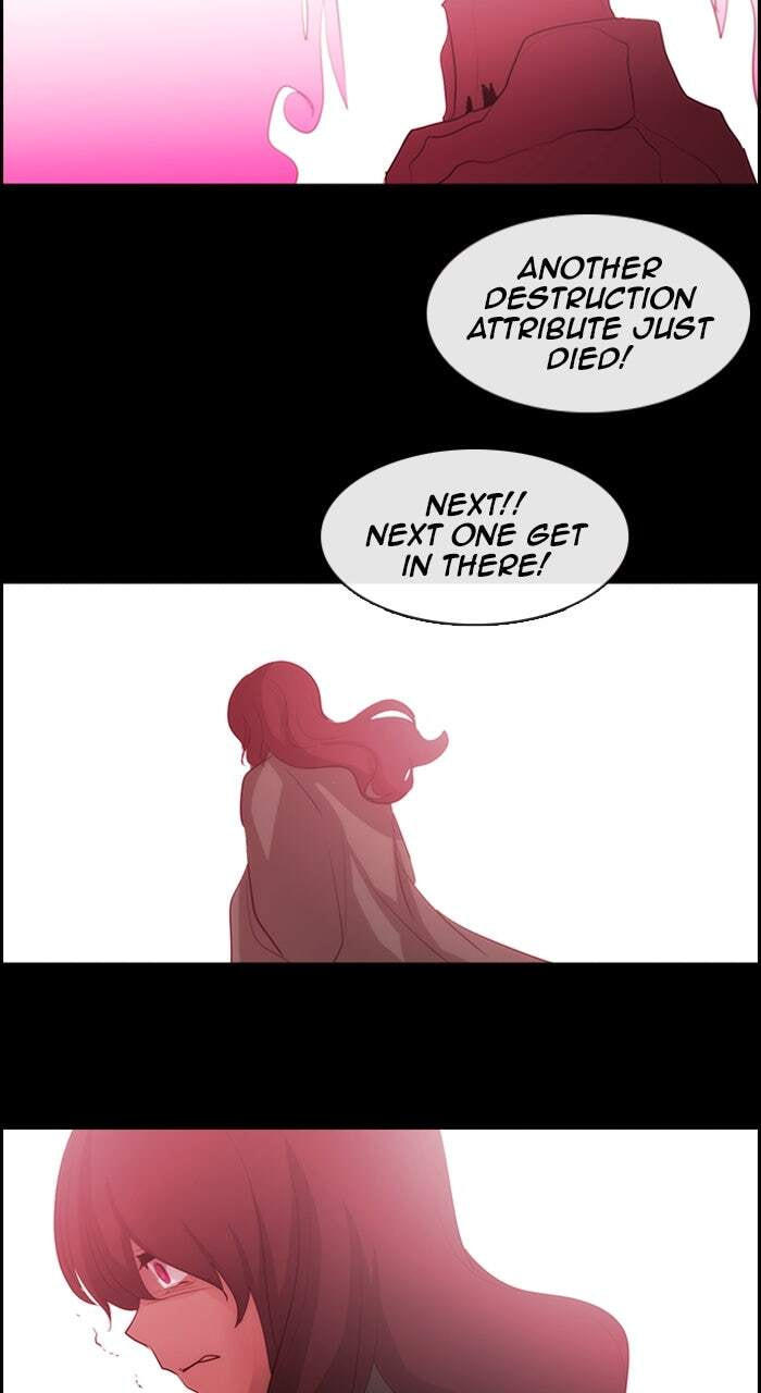 Kubera Chapter 589 page 29 - 