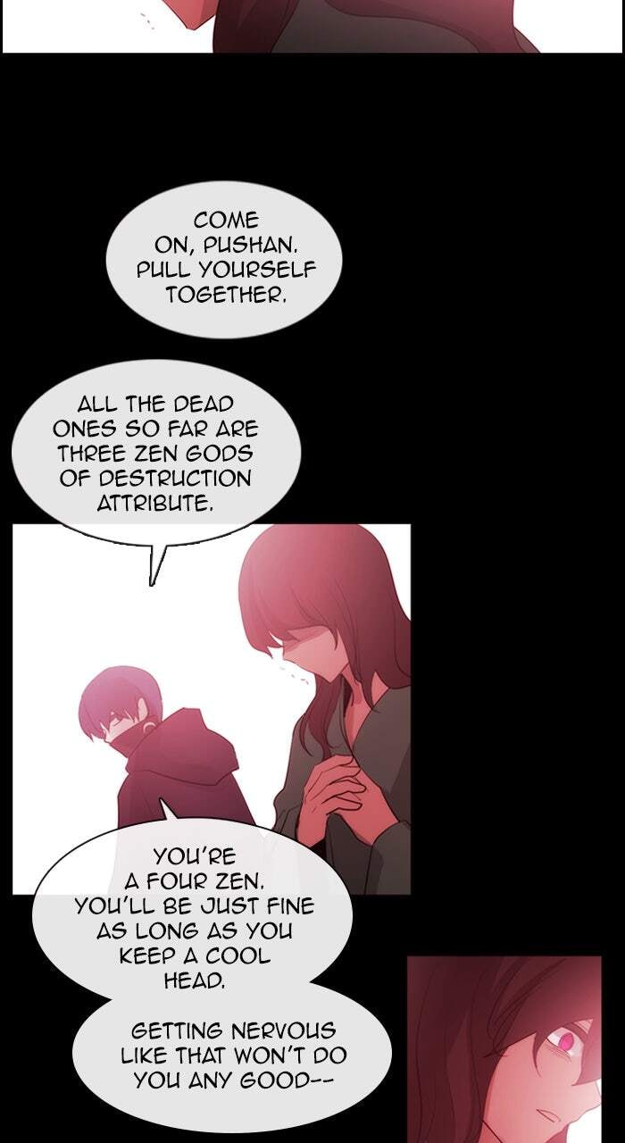 Kubera Chapter 589 page 30 - 
