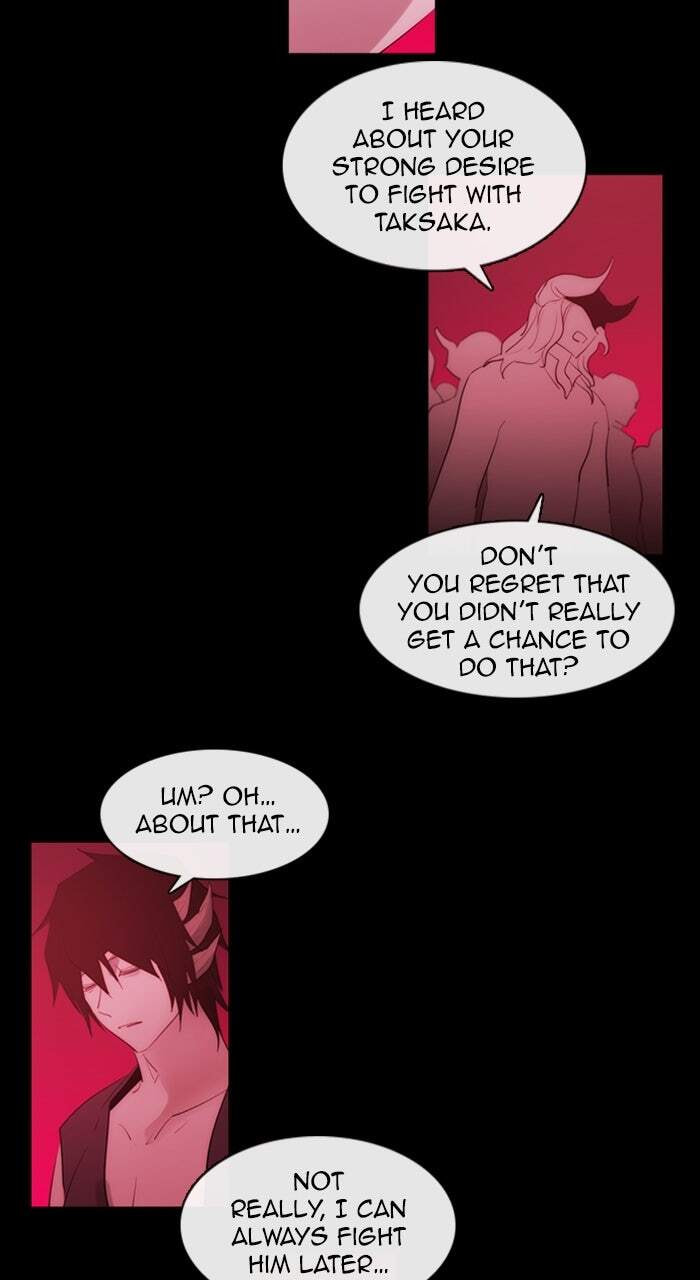 Kubera Chapter 589 page 4 - 