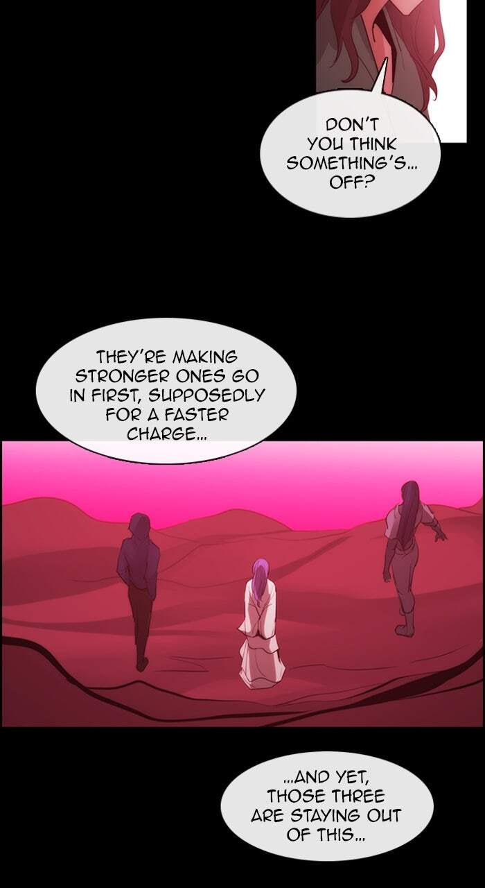 Kubera Chapter 589 page 31 - 
