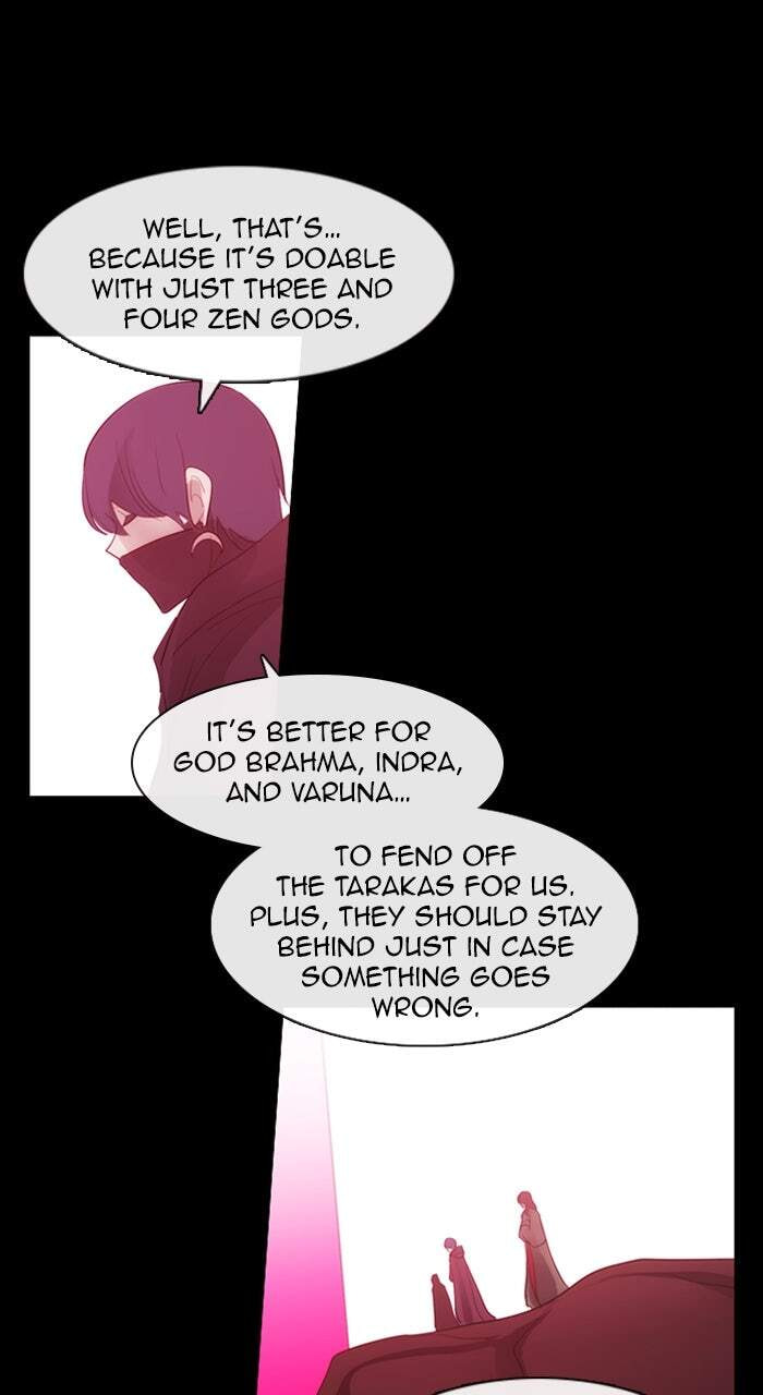 Kubera Chapter 589 page 32 - 