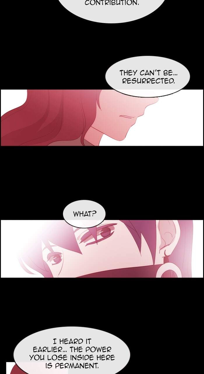 Kubera Chapter 589 page 34 - 