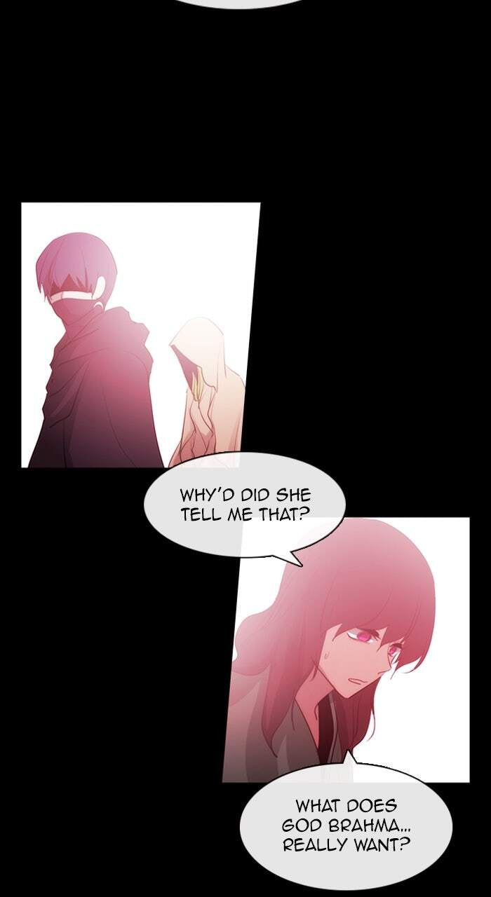 Kubera Chapter 589 page 37 - 