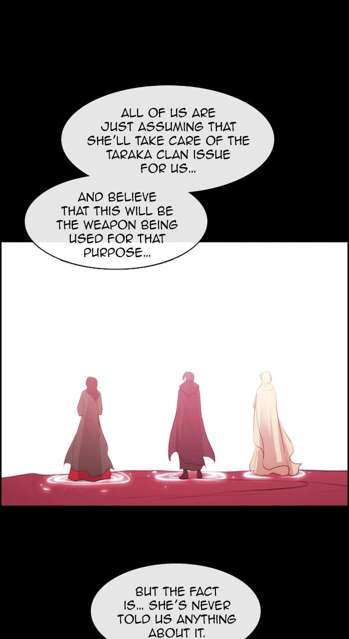 Kubera Chapter 589 page 38 - 