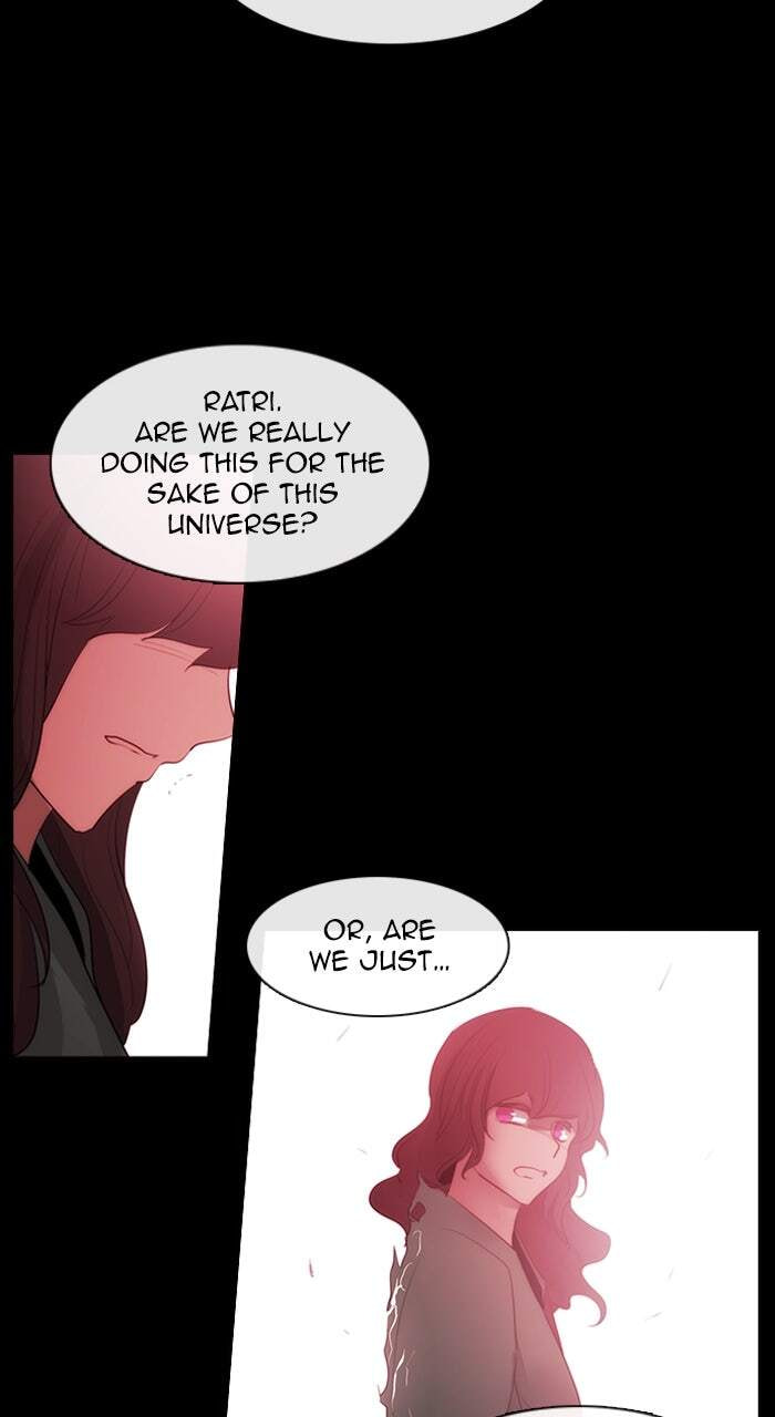 Kubera Chapter 589 page 39 - 