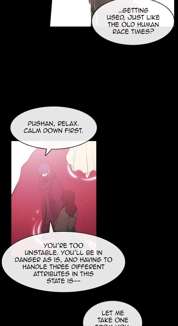 Kubera Chapter 589 page 40 - 