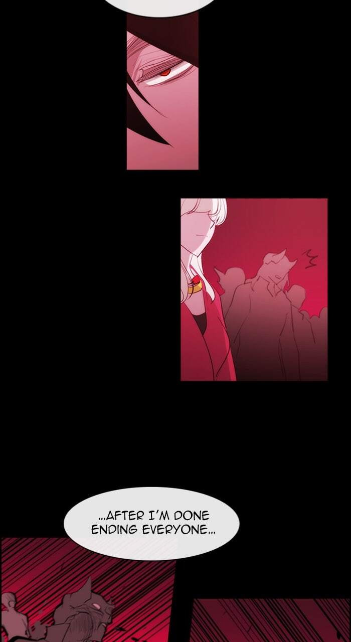 Kubera Chapter 589 page 5 - 