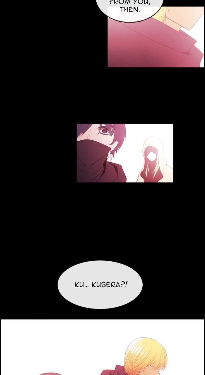 Kubera Chapter 589 page 41 - 