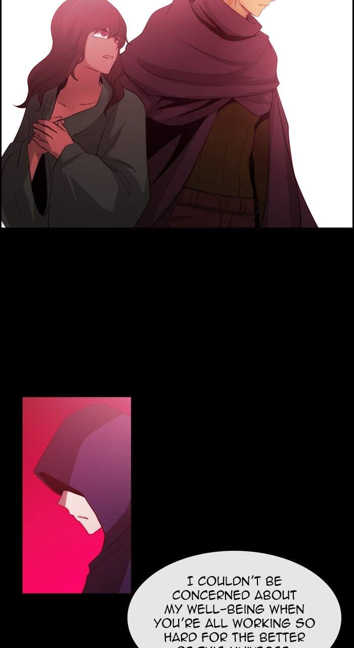 Kubera Chapter 589 page 42 - 