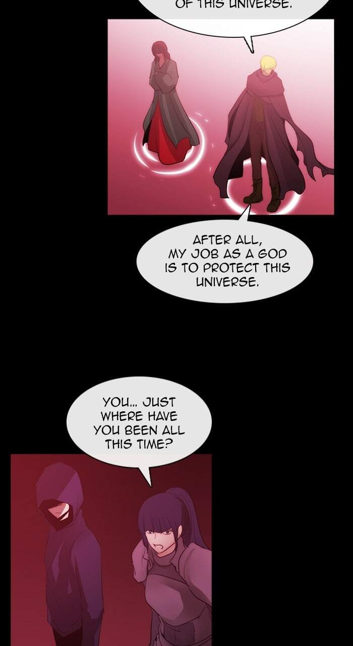 Kubera Chapter 589 page 43 - 