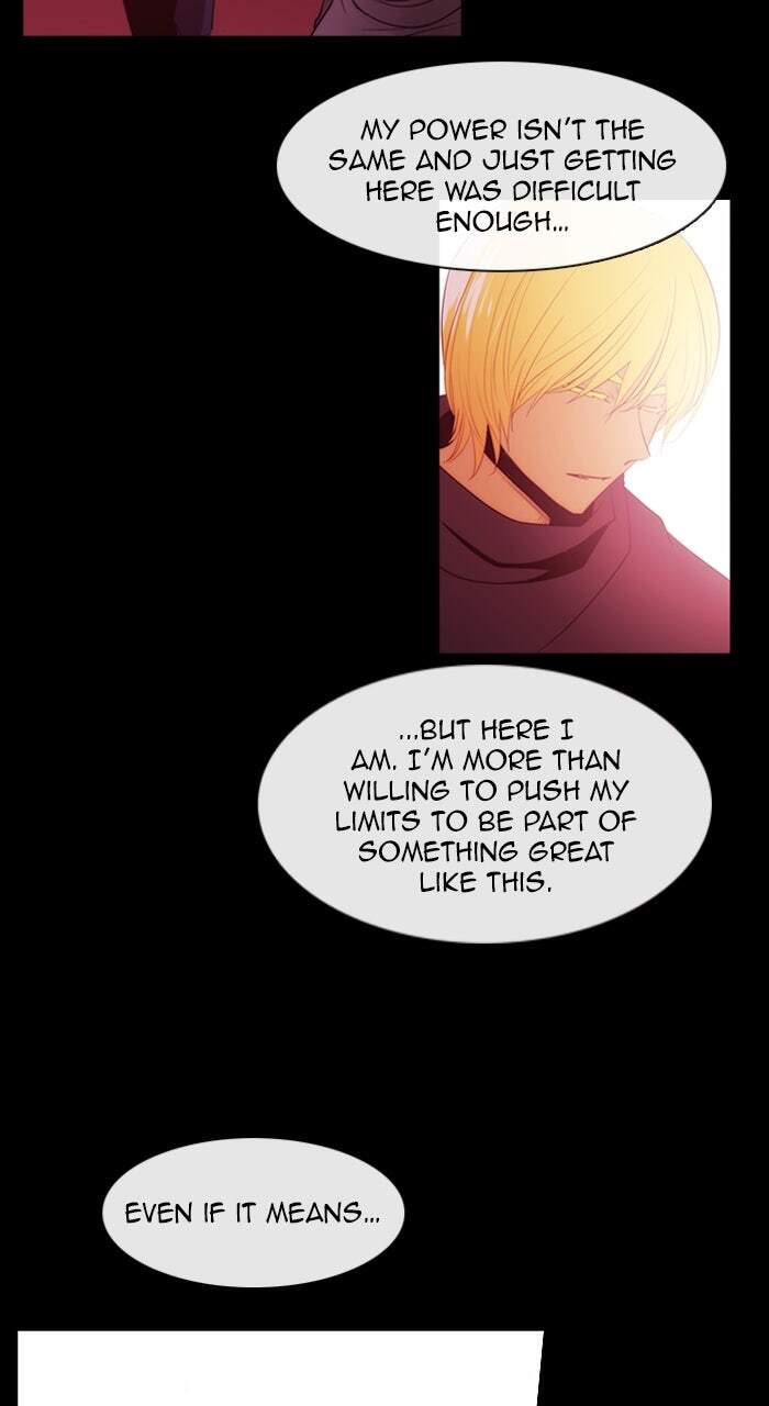 Kubera Chapter 589 page 44 - 