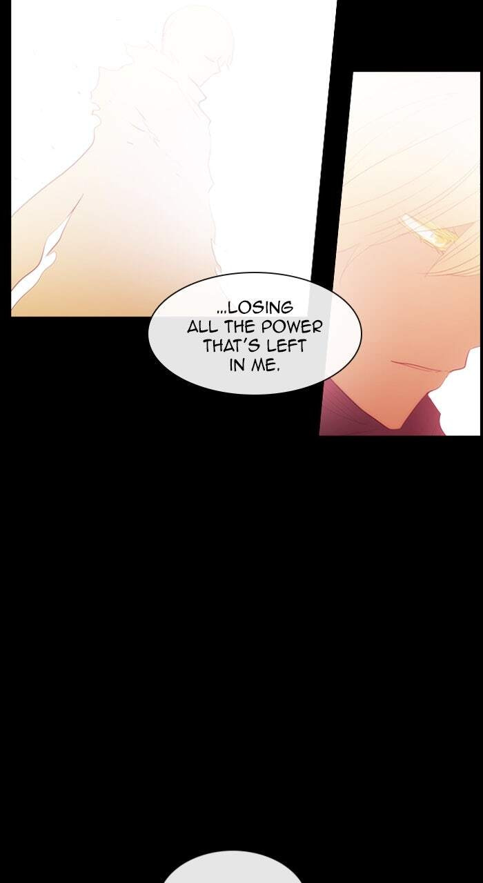 Kubera Chapter 589 page 45 - 