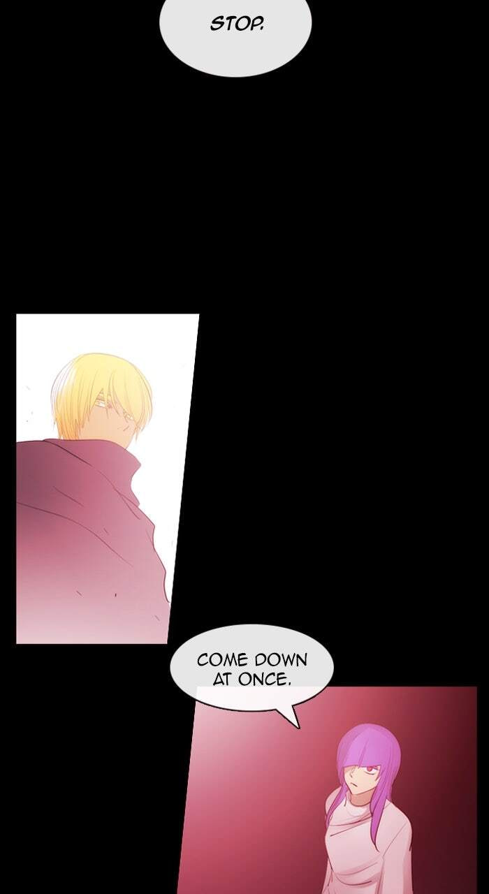 Kubera Chapter 589 page 46 - 