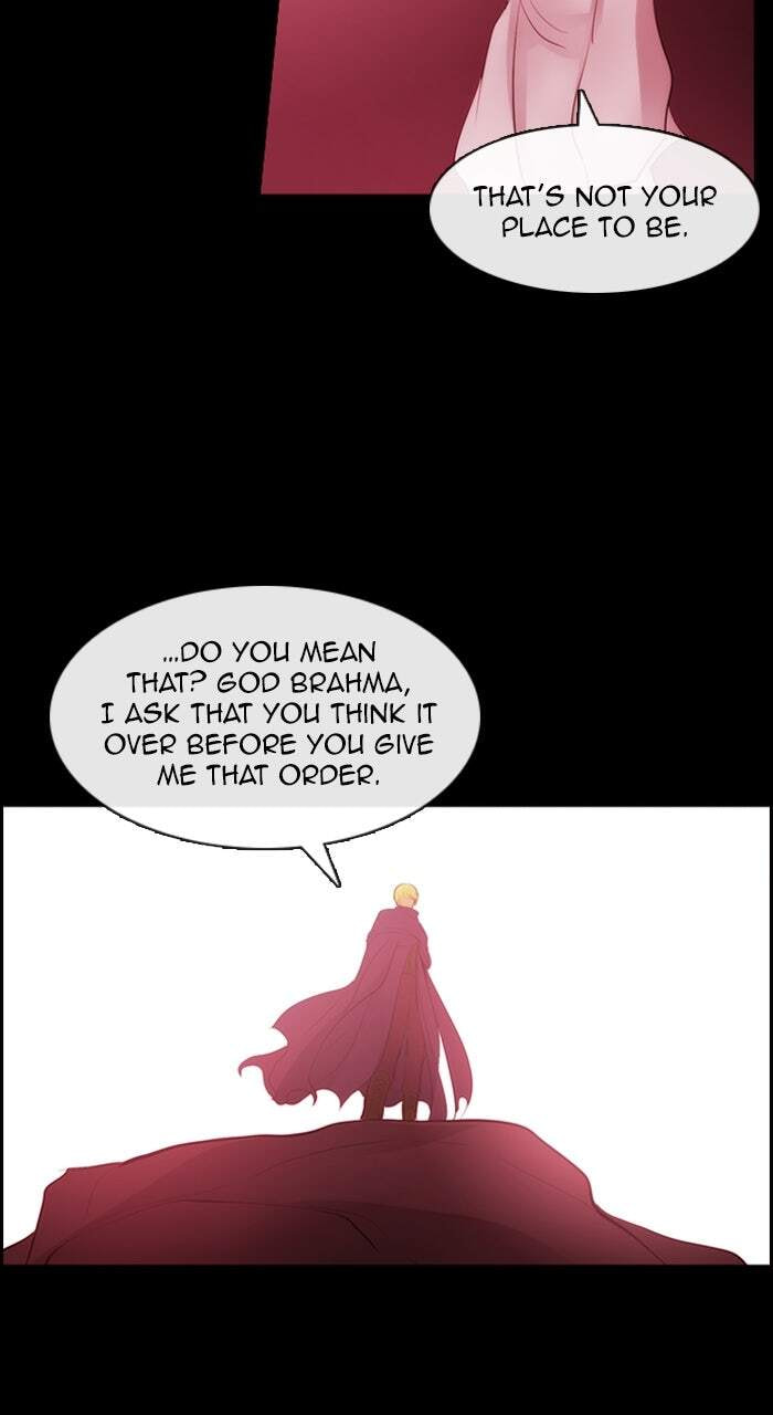 Kubera Chapter 589 page 47 - 