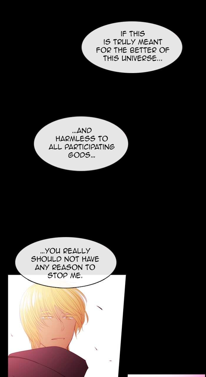 Kubera Chapter 589 page 48 - 