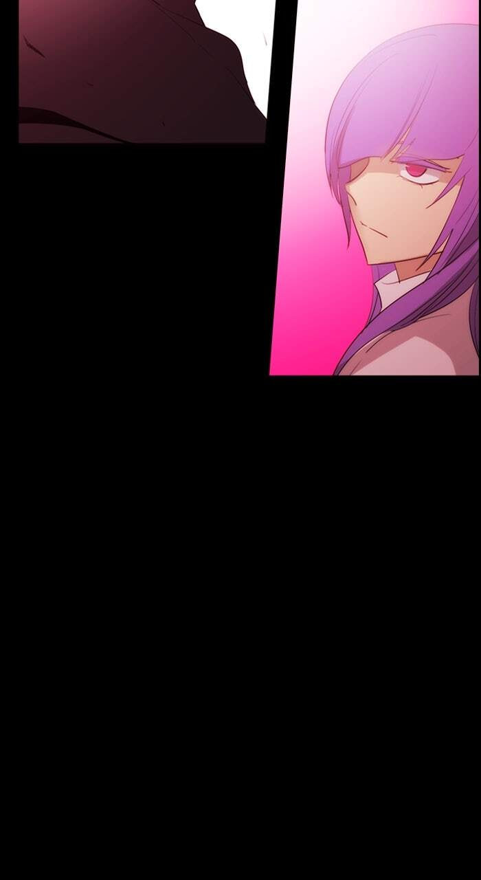 Kubera Chapter 589 page 49 - 