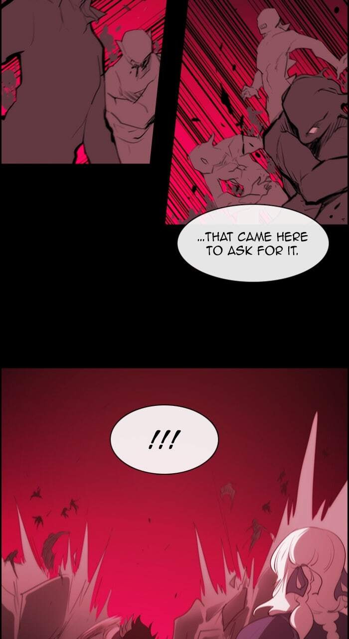 Kubera Chapter 589 page 6 - 