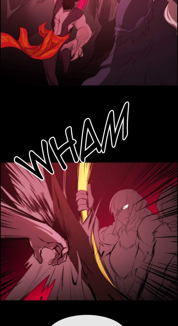 Kubera Chapter 589 page 7 - 