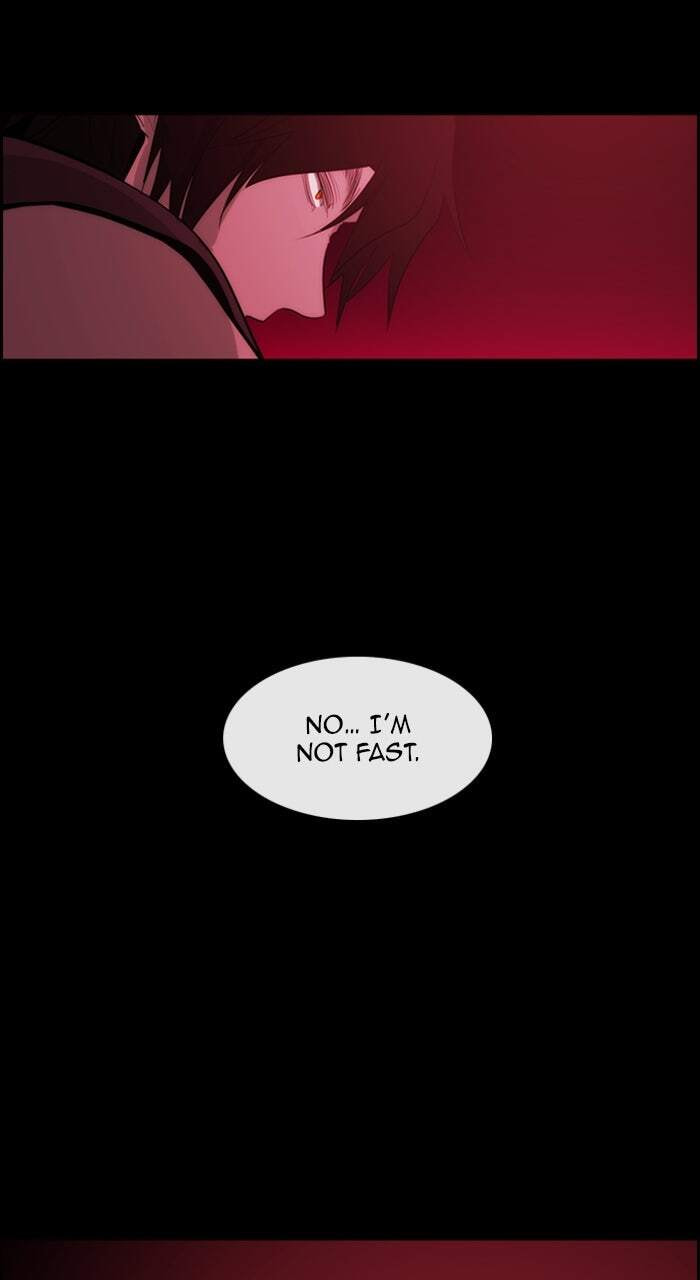 Kubera Chapter 589 page 9 - 