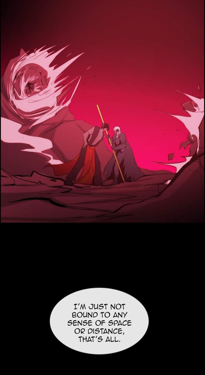 Kubera Chapter 589 page 10 - 