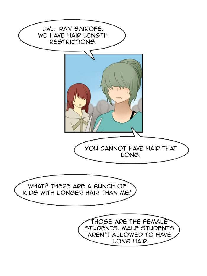 Kubera Chapter 59 page 2 - 
