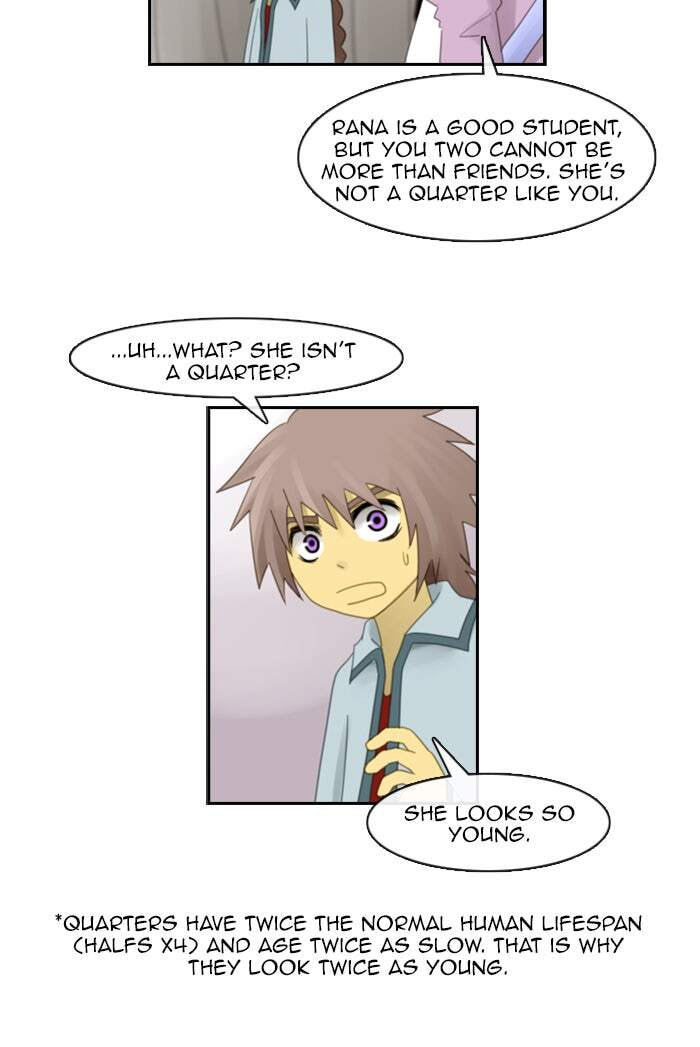 Kubera Chapter 59 page 11 - 
