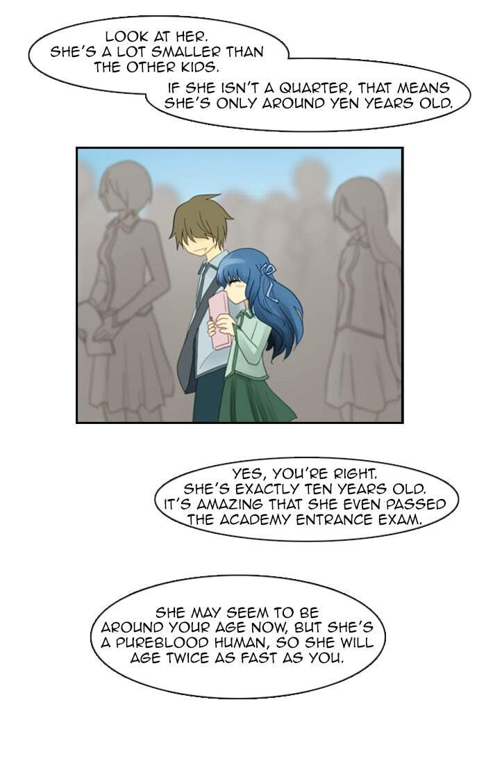 Kubera Chapter 59 page 12 - 