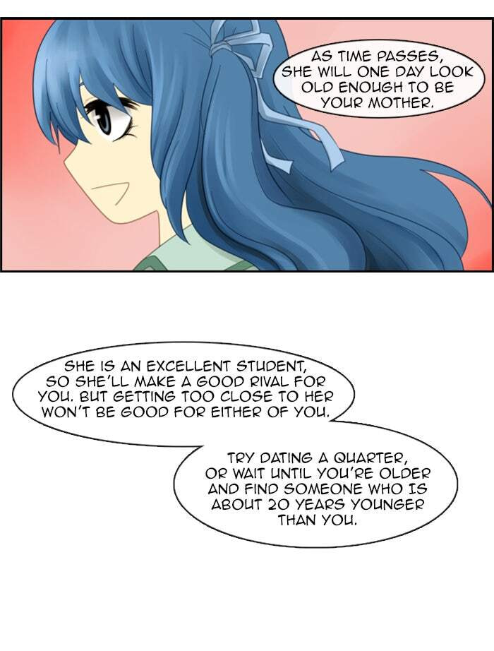 Kubera Chapter 59 page 13 - 