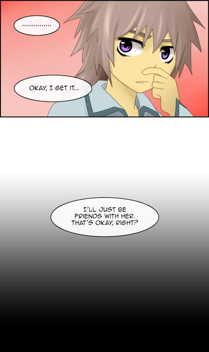 Kubera Chapter 59 page 14 - 