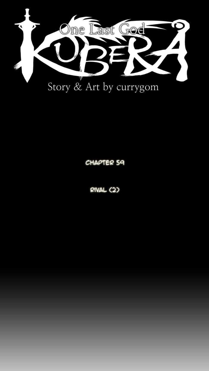 Kubera Chapter 59 page 15 - 